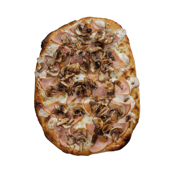 Римское тесто рецепт. Римская пицца ветчина грибы. Римская пицца с прошутто. Ветчина и грибы. Римская пицца с ветчиной.