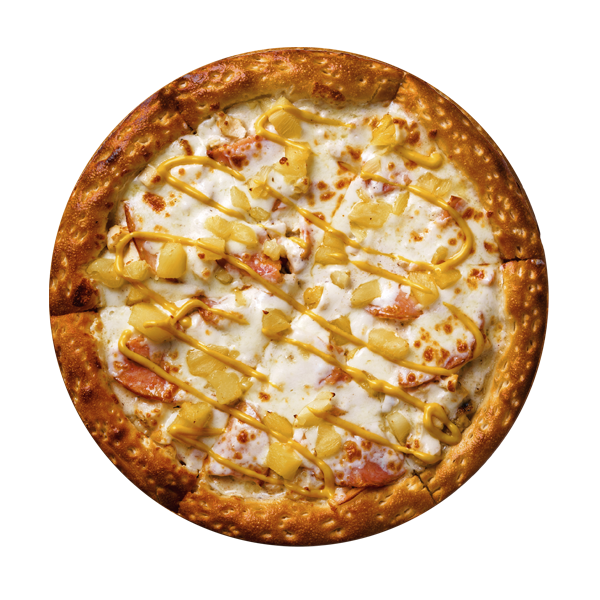Пицца карри. Пицца Чикен карри. Пицца с соусом карри. Пицца цыпленок карри. Пицца карри сверху на белом фоне.