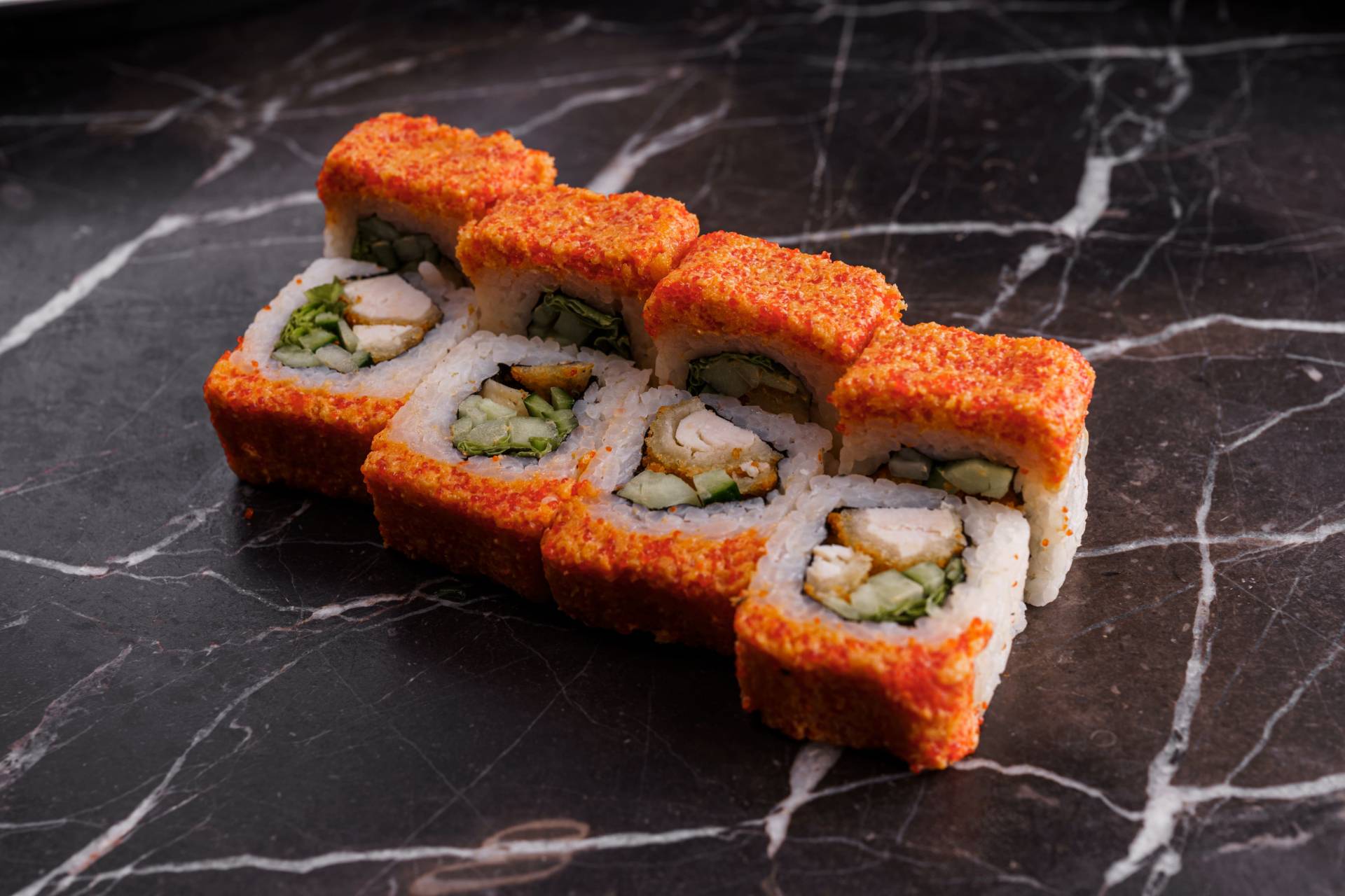 Заказать роллы суши в ставрополе фото 65
