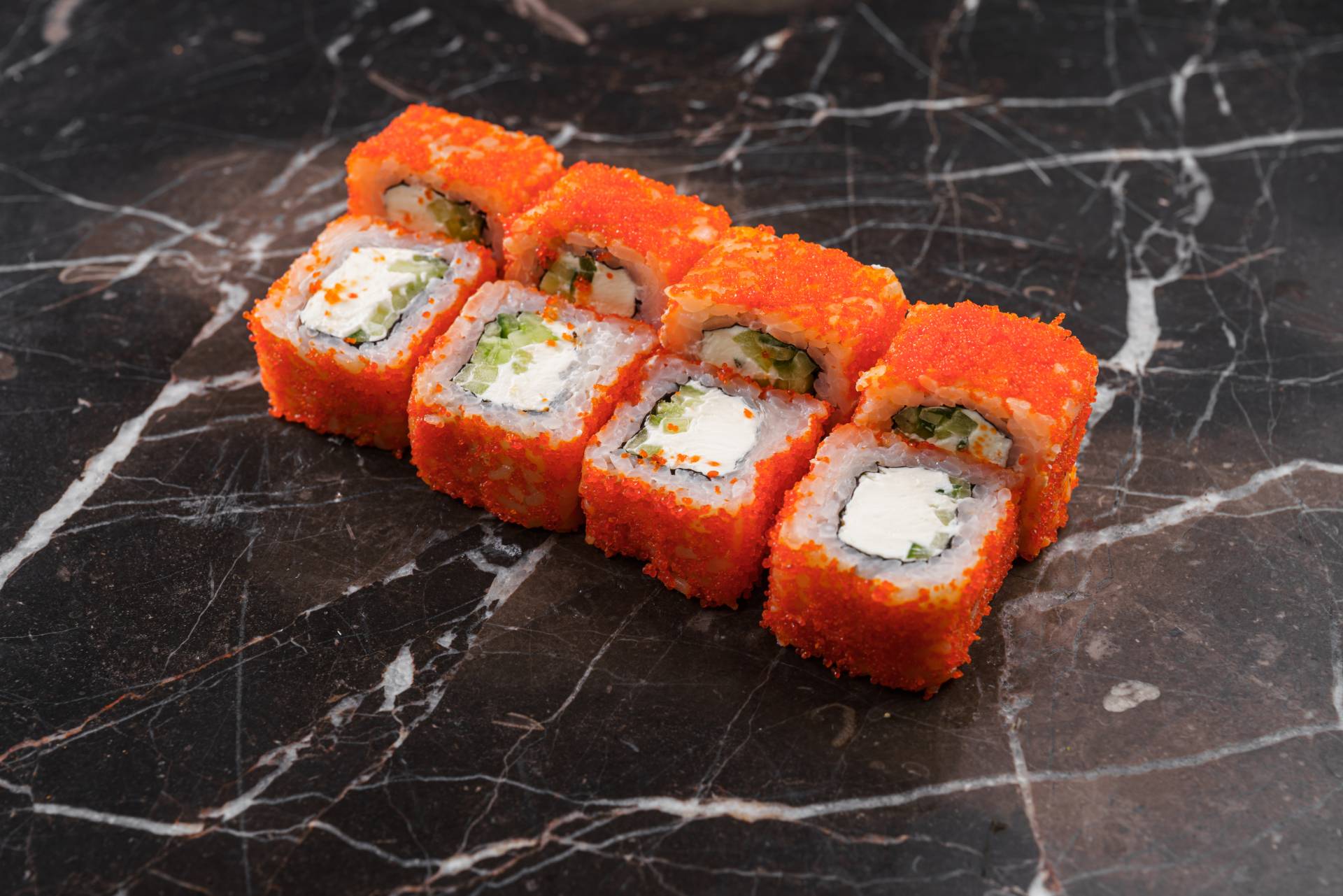 Заказать суши или роллы ставрополе фото 74